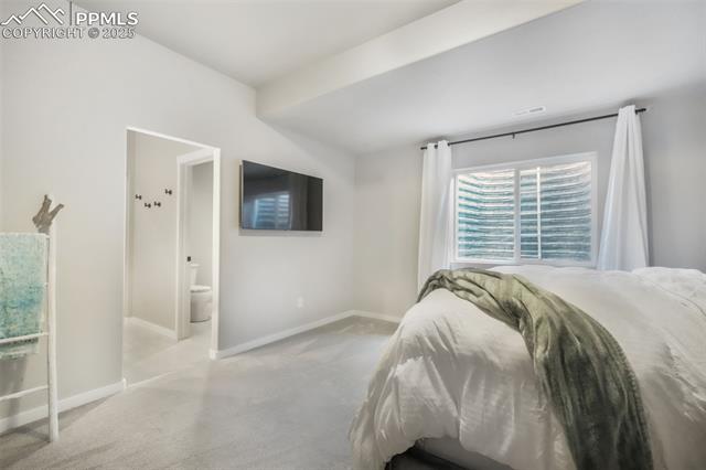 16224 Sunrise Glory Lane