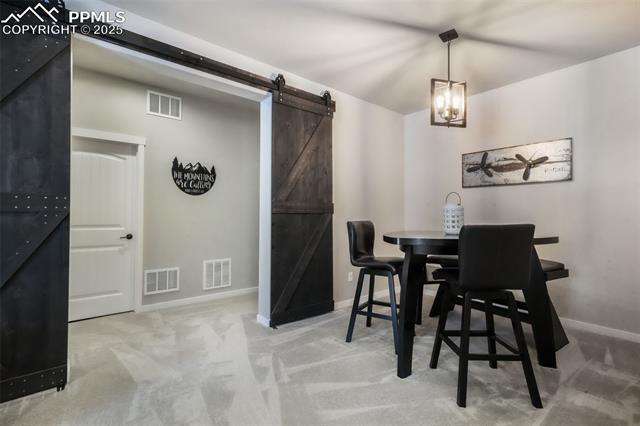 16224 Sunrise Glory Lane