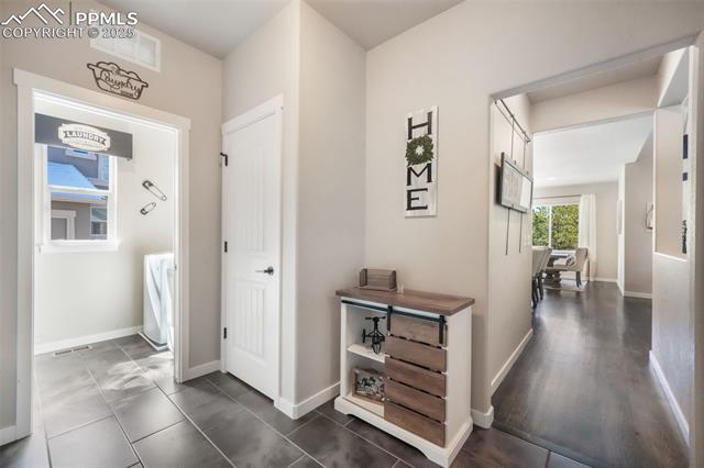 16224 Sunrise Glory Lane