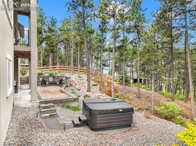 16224 Sunrise Glory Lane