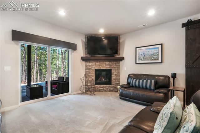 16224 Sunrise Glory Lane