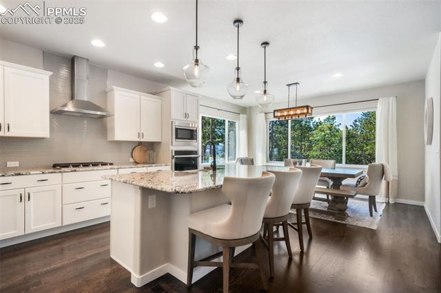16224 Sunrise Glory Lane