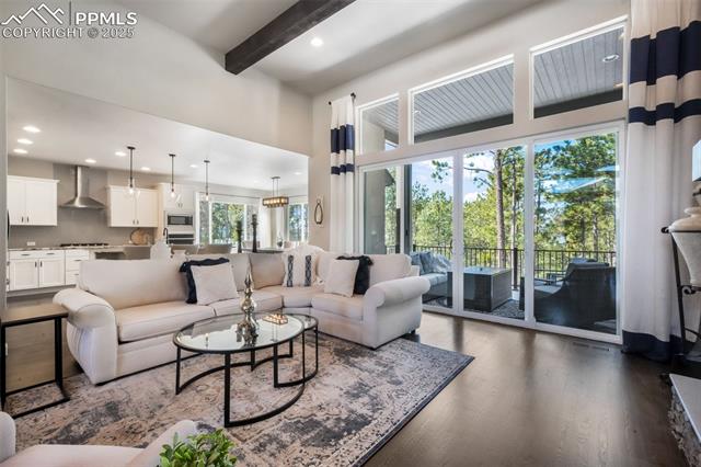 16224 Sunrise Glory Lane