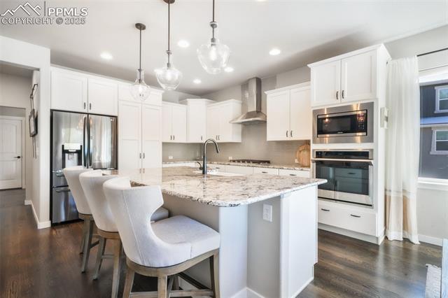 16224 Sunrise Glory Lane