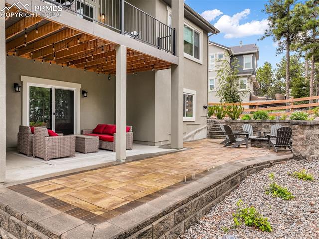 16224 Sunrise Glory Lane