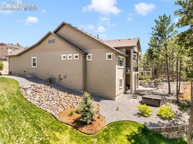 16224 Sunrise Glory Lane