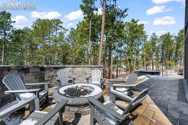 16224 Sunrise Glory Lane
