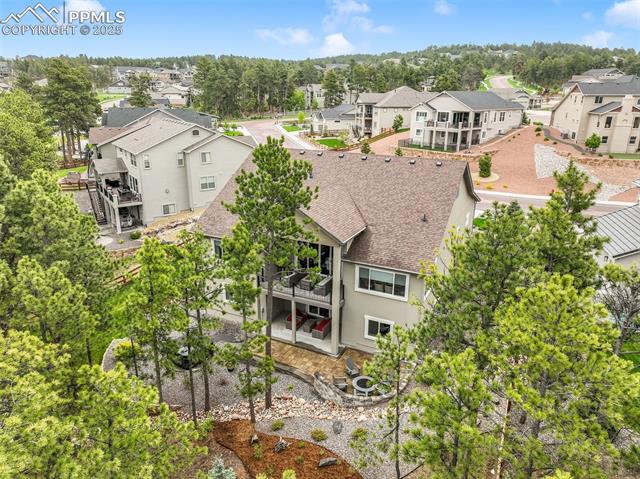 16224 Sunrise Glory Lane