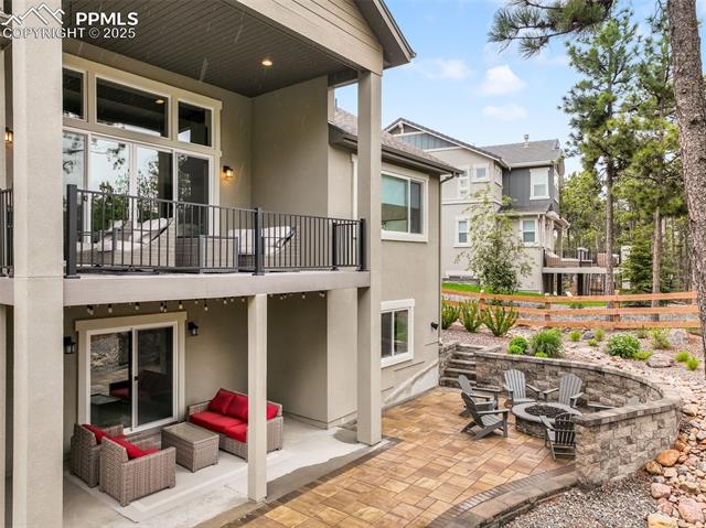16224 Sunrise Glory Lane