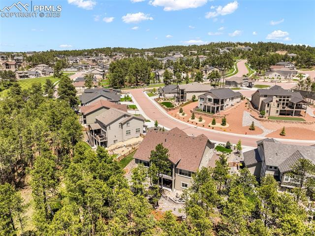 16224 Sunrise Glory Lane
