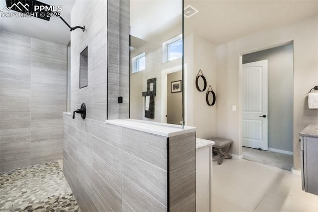 16224 Sunrise Glory Lane