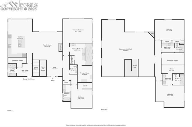 16224 Sunrise Glory Lane