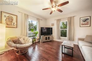 315 N 21st Street