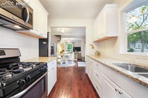 315 N 21st Street