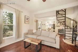 315 N 21st Street