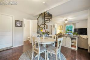 315 N 21st Street