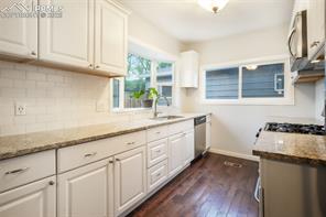 315 N 21st Street
