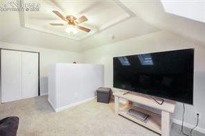 315 N 21st Street