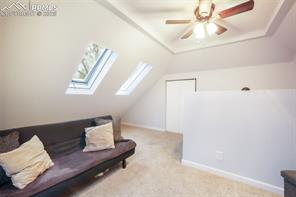 315 N 21st Street