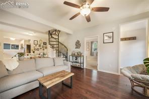 315 N 21st Street
