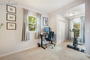 315 N 21st Street
