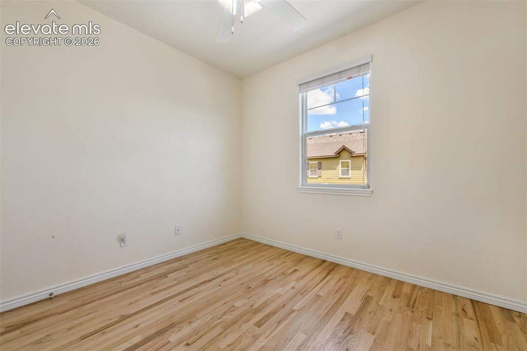 10816 Creede Creek Point