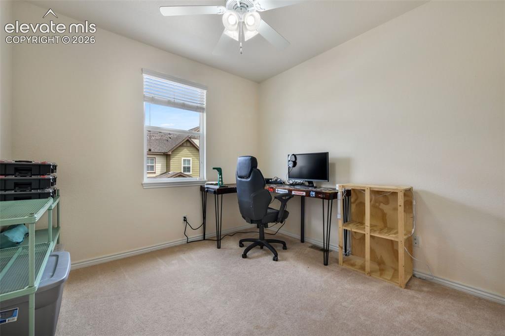 10816 Creede Creek Point
