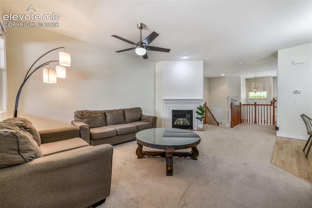 10816 Creede Creek Point