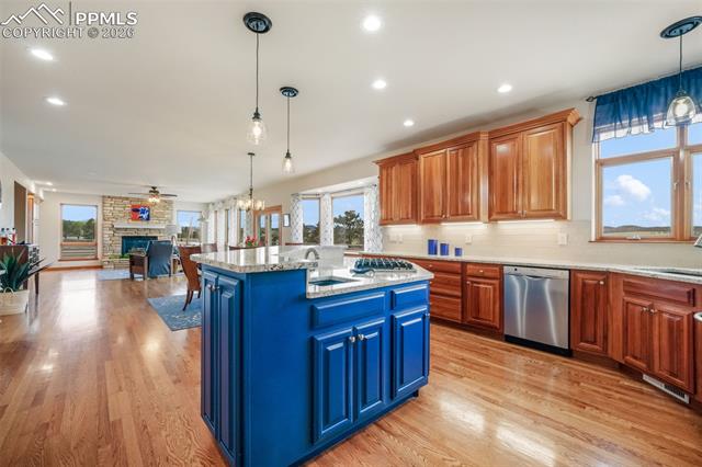 19748 Kershaw Court