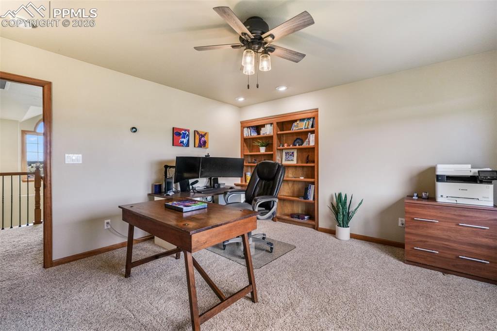 19748 Kershaw Court