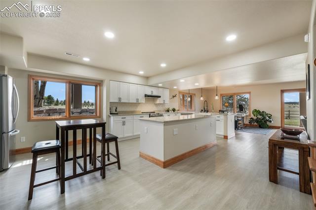 19748 Kershaw Court