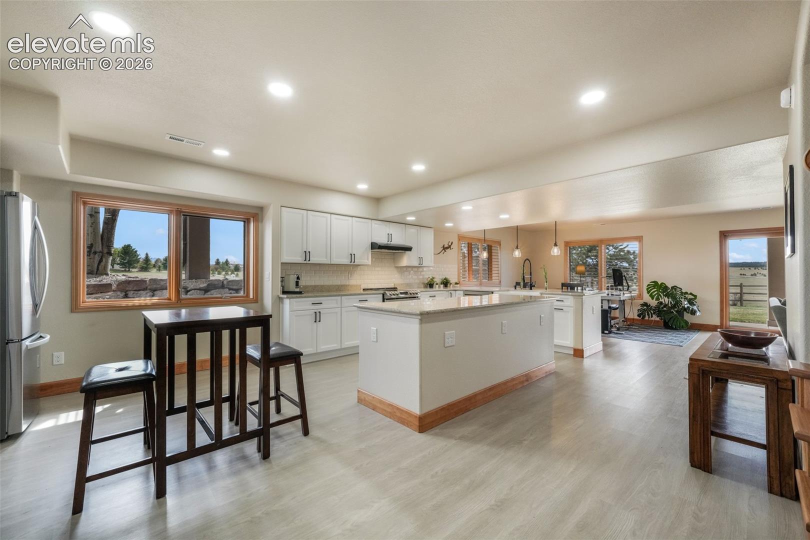 19748 Kershaw Court