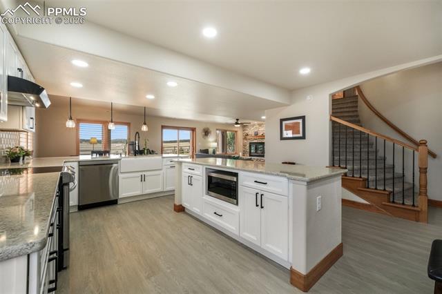 19748 Kershaw Court
