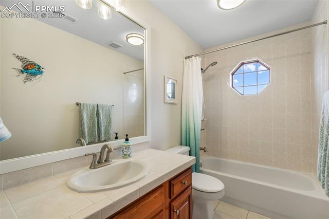 19748 Kershaw Court