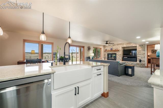 19748 Kershaw Court