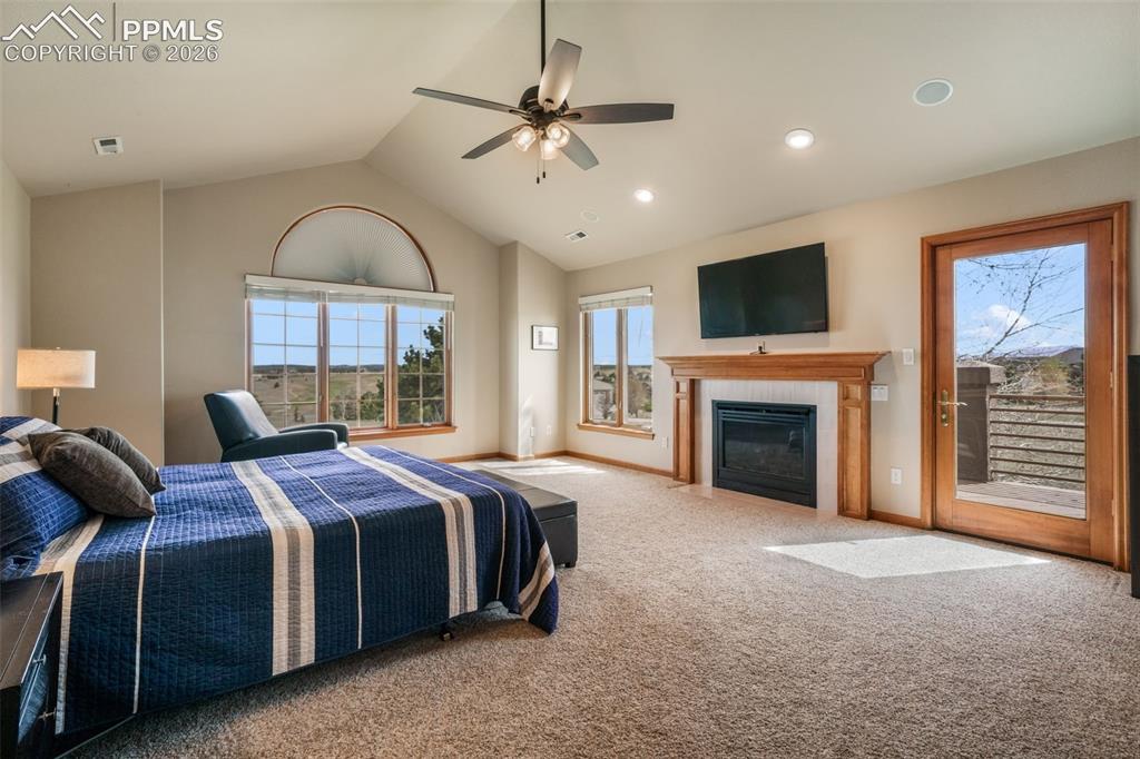 19748 Kershaw Court