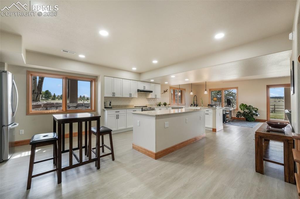 19748 Kershaw Court