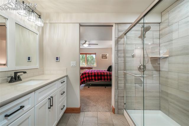 19748 Kershaw Court