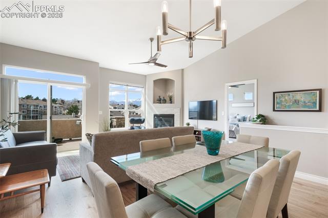 5798 Roy Heights
