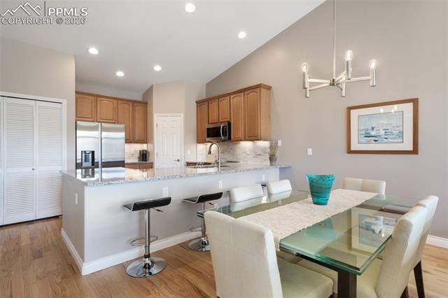 5798 Roy Heights