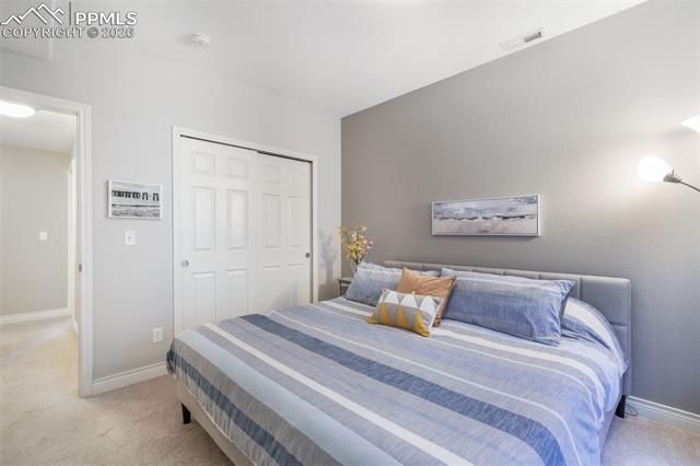 5798 Roy Heights