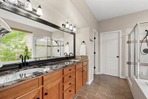 5718 Creekwood Court