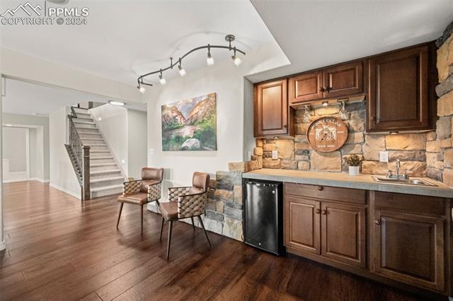 5718 Creekwood Court