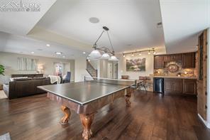 5718 Creekwood Court