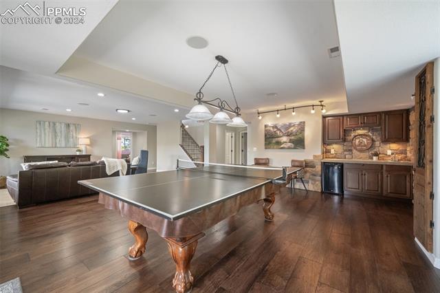 5718 Creekwood Court