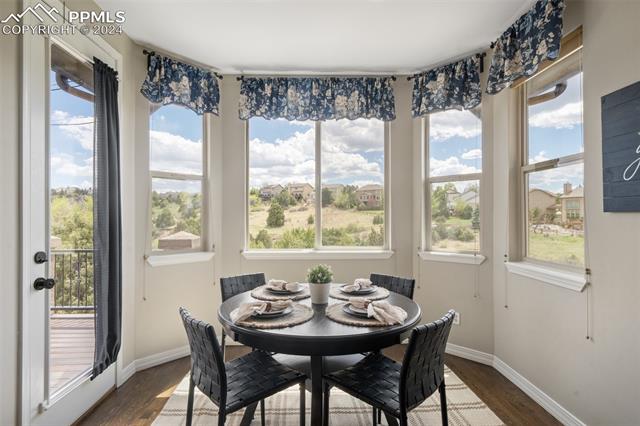 5718 Creekwood Court