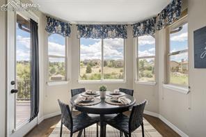 5718 Creekwood Court