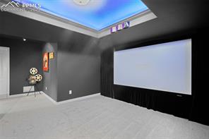 5718 Creekwood Court