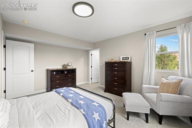 5718 Creekwood Court