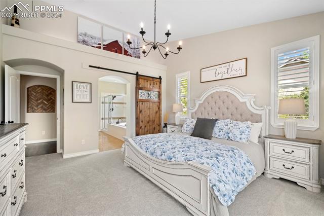 5718 Creekwood Court